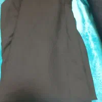 پارچه چادر