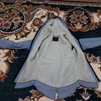لباس|لباس|شهرضا, |دیوار