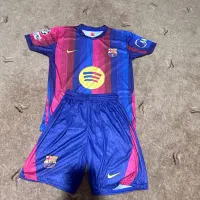 کیت بارسلونا