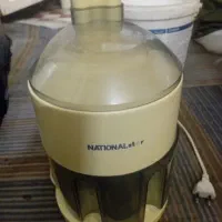 آبمیوه گیری