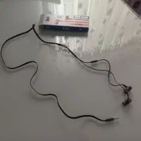 هدفون