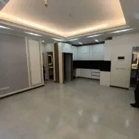 ۷۲متر/منحصر به فرد/عروس پسند، سند تک برگ کهریزک