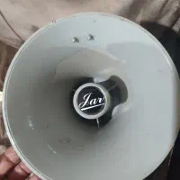 بلندگو جار