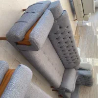 به یه خیاط نیمه ماهر نیازمندیم