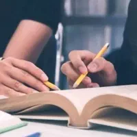 معلم خصوصی زبان