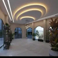 اجرای کناف. اجرای نقاشی اجرای لاین