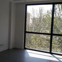 ۹۵ متر ، موقعیت اداری، جردن