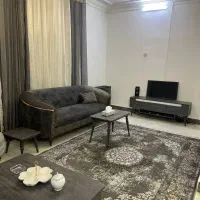 اجاره-واحد-مبله-فول-فرنیش-شیک-دنج-زیبا