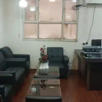 کیانپارس خیابان ۸ شرقی نزدیک به اصلی (چمران)