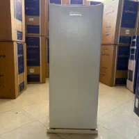 یخچال ۱۰ فوت الکترواستیل