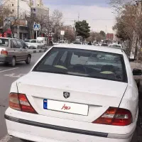 سمند۹۲seفروش فوری