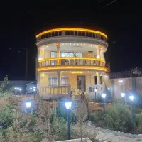 فروش-ویلا-500متری-جاده-محمدیه-اراک