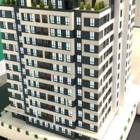 پیش-فروش-واحدآپارتمان-از90تا160متر-بلوارصنعت