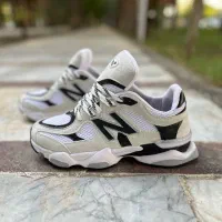9060 new balance