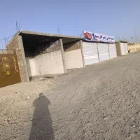 نیاز به آهنگروسوپاپ سیم کش دارو