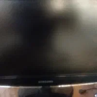 کامپیوتر خانگی