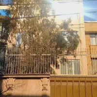 ۲۲۰و ۲۴۰ متری کلنگی شهرک غرب و سعادت آباد