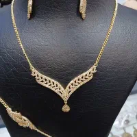 سرویس بدل ضد حساسیت