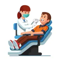خدمات دندانپزشکی