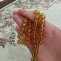 تسبیح صندلوص