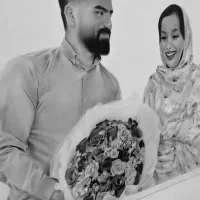 نقاشی چهره مناسب هدیه