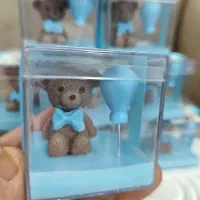 یادبود مراسمات