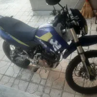 موتور کویر t2