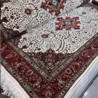 خرید و فروش فرش دستبافت (نو و کارکرده)