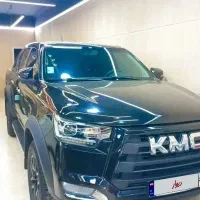 kmc  t8  مدل 1403