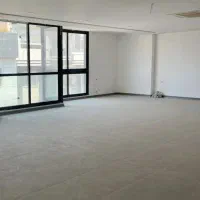 اجاره واحد ۵۰۰ متری در ابتدای اتوبان ساری به نکا