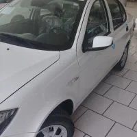 ساینا Gxl دوگانه شرکتی