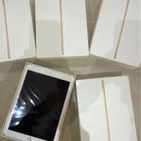آیپد ایر ۲ آکبند Ipad air 2 64 cellular
