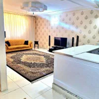 اجاره روزانه منزل