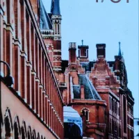 گوشی پوکو x5 pro (5g)