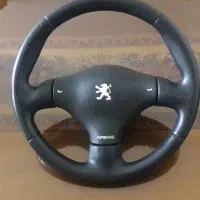 غلبیرک فرمان ۲۰۶ ارسی