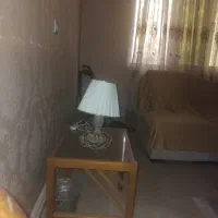 آباژور عتیقه