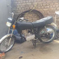 موتور مزایده