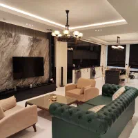 150-متری-تک-واحدی-مجیدیه17-1سال-ساخت-فول