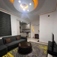 سویت اجاره‌‌ روزانه/هفتگی/خانه‌های ویلای مجردی