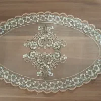 رومیزی|صنایع دستی و سایر لوازم تزئینی|تهران, سلسبیل جنوبی|دیوار