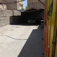 زیروبند سازی رزاق