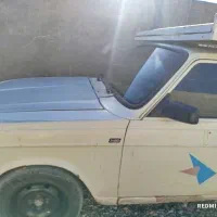 وانت مدل 84
