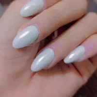 کاشت و آموزش خدمات ناخن