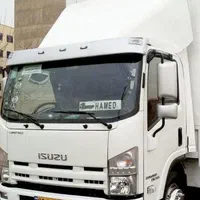 باربری و حمل ونقل اسباب منزل ساوه تضمینی