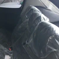 رانا فروش فوری زیر قیمت همجا