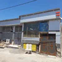 اولویت اول  فروش  ملک..و رهن و اجاره توافقی