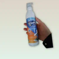 چربی زدا|مواد شوینده و دستمال کاغذی|قوچان, |دیوار