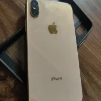 ایفونxs64