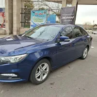 بسترن B30مدل 97 اتومات