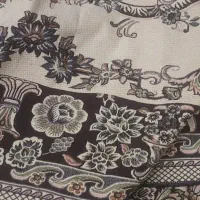 روفرشی ساده و کش دار